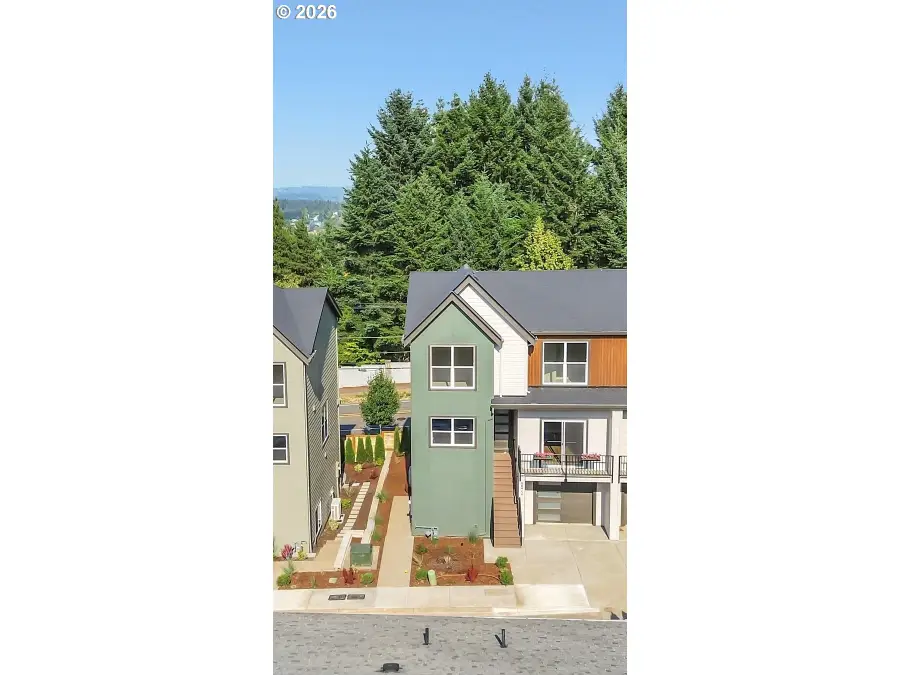 8872 SW Serenity Ter, Beaverton, OR 97007 - #2