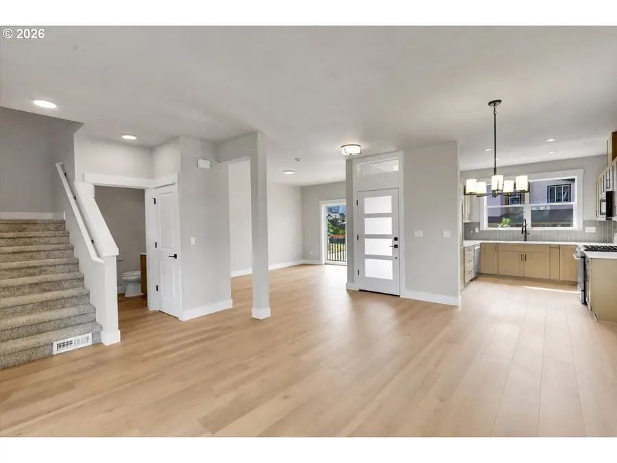 8872 SW Serenity Ter, Beaverton, OR 97007 - #3
