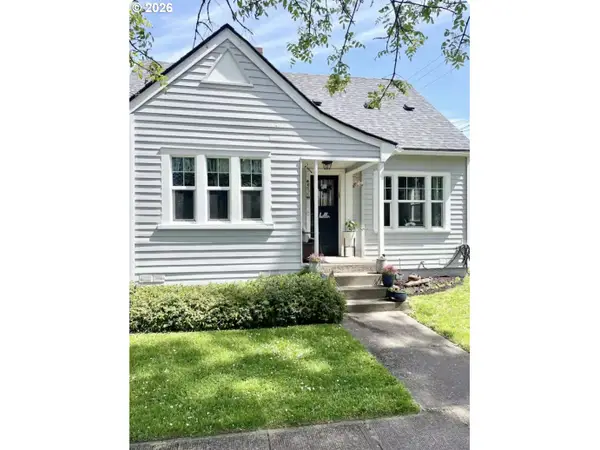 2291 Emerald St, Eugene, OR 97403