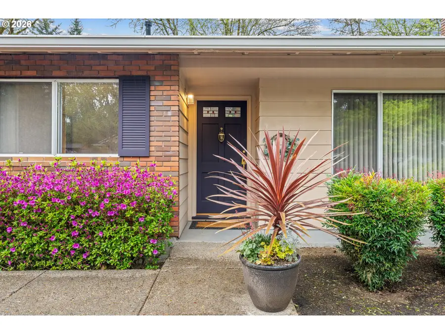 7455 SW Danielle Ave, Beaverton, OR 97008 - #3