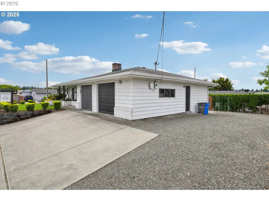 415 NE 99th St, Vancouver, WA 98665 - Image #2