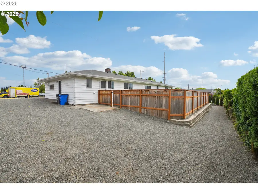 415 NE 99th St, Vancouver, WA 98665 - Image #3