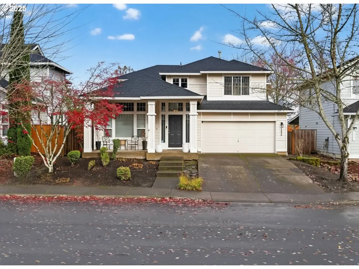 16033 SW Tuscany St, Portland, OR 97223 - Image #1