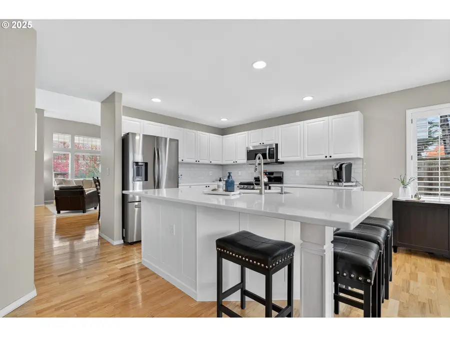 16033 SW Tuscany St, Portland, OR 97223 - Image #3