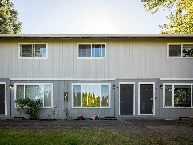 14655 SW 76th Ave #2, Tigard, OR 97224 - #1