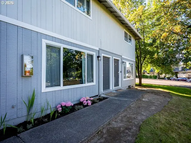 14655 SW 76th Ave #2, Tigard, OR 97224 - #2