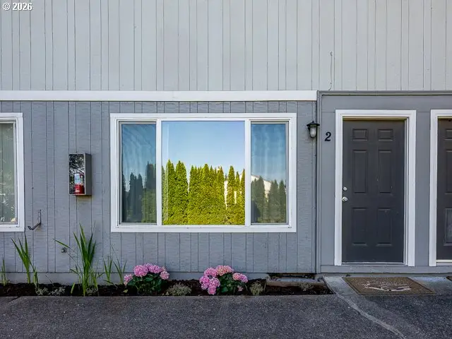 14655 SW 76th Ave #2, Tigard, OR 97224 - #3