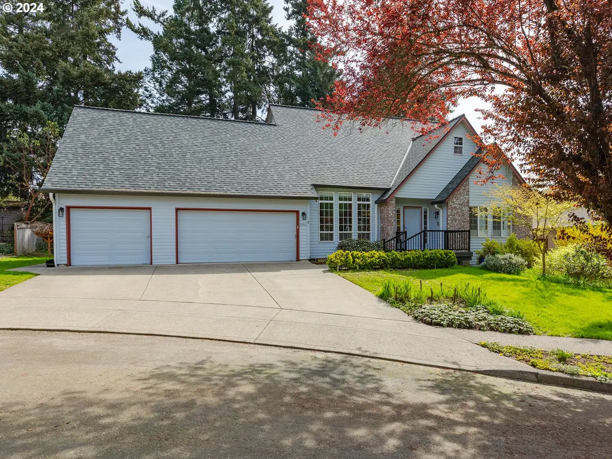 13507 SE 26th Cir, Vancouver, WA 98683 - #1
