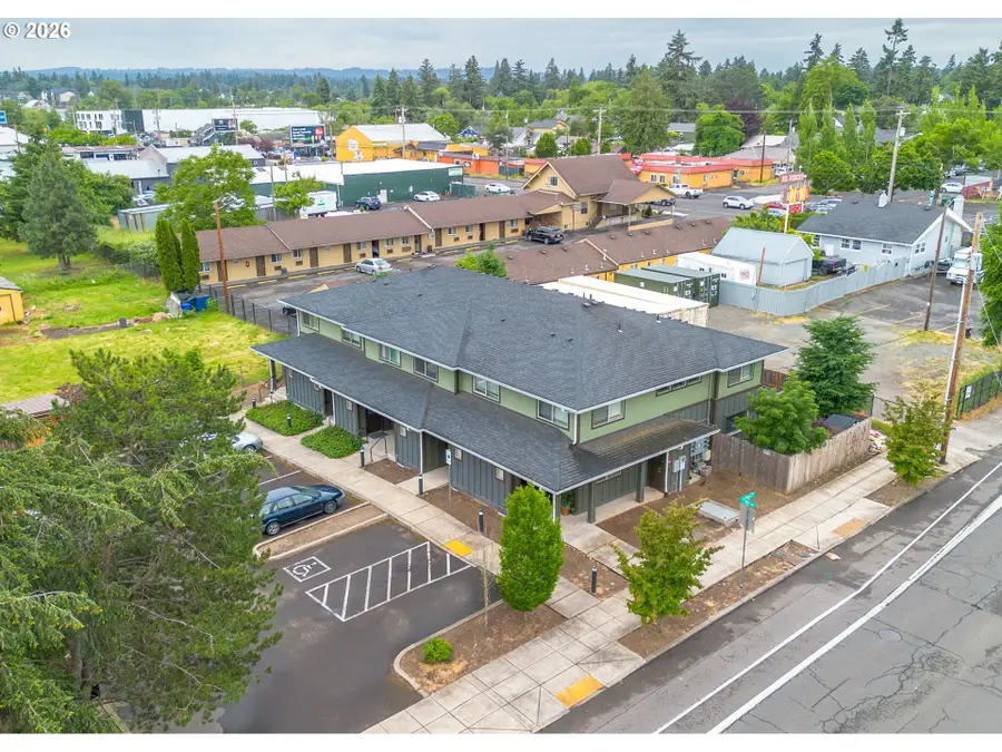 8300 SE Flavel St, Portland, OR 97266 - #3
