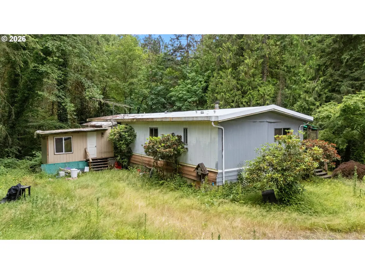 18633 NE 219th St, Venersborg, WA 98604 - #1