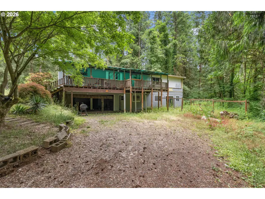 18633 NE 219th St, Venersborg, WA 98604 - #3