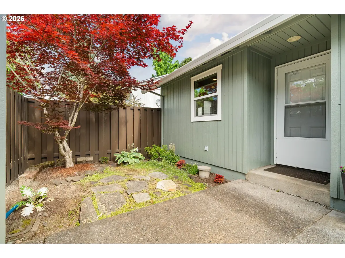 3097 SE Blue Bird Dr, Hillsboro, OR 97123 - #1