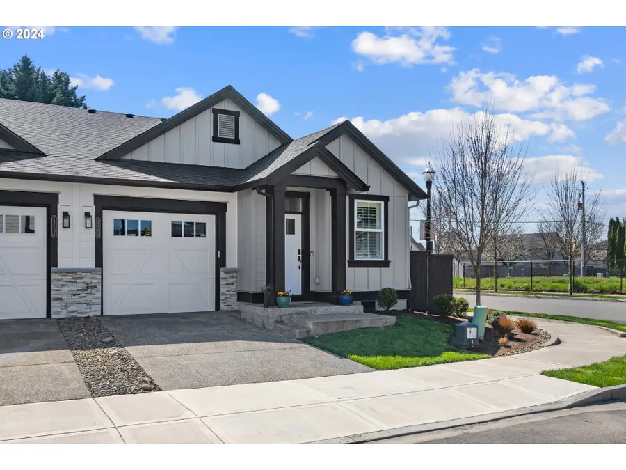 13201 NE 99th Way, Vancouver, WA 98682 - #3