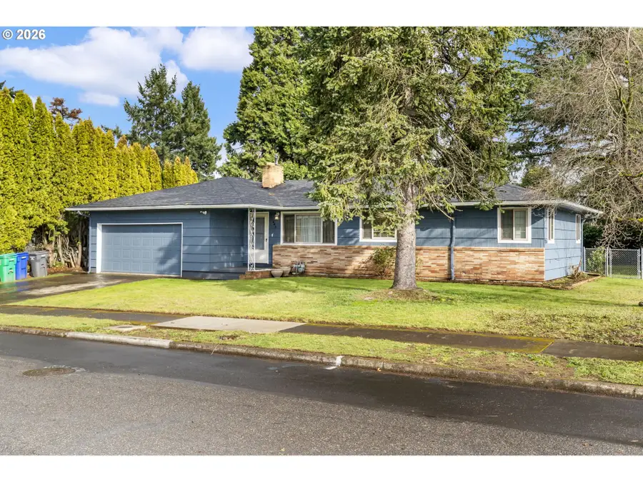 444 SE 153rd Ave, Portland, OR 97233 - #2