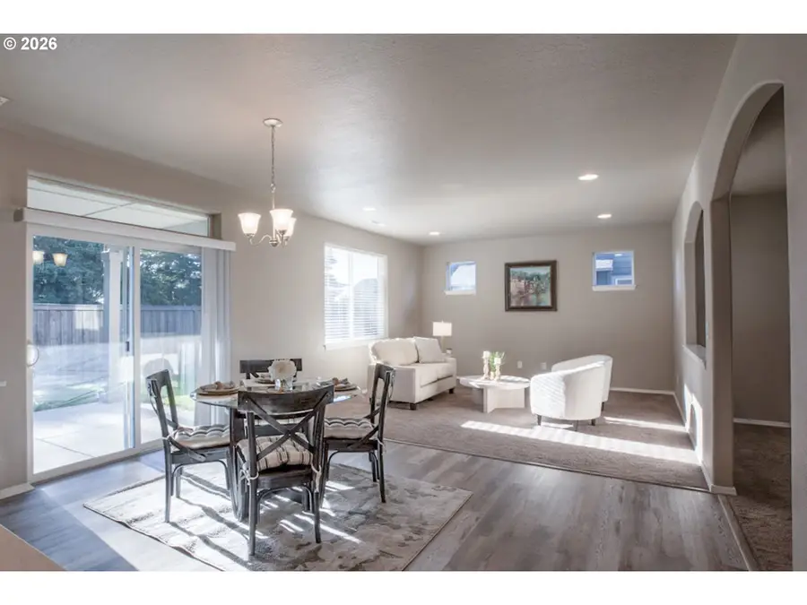 2952 Shelby Way, Eugene, OR 97404 - #3
