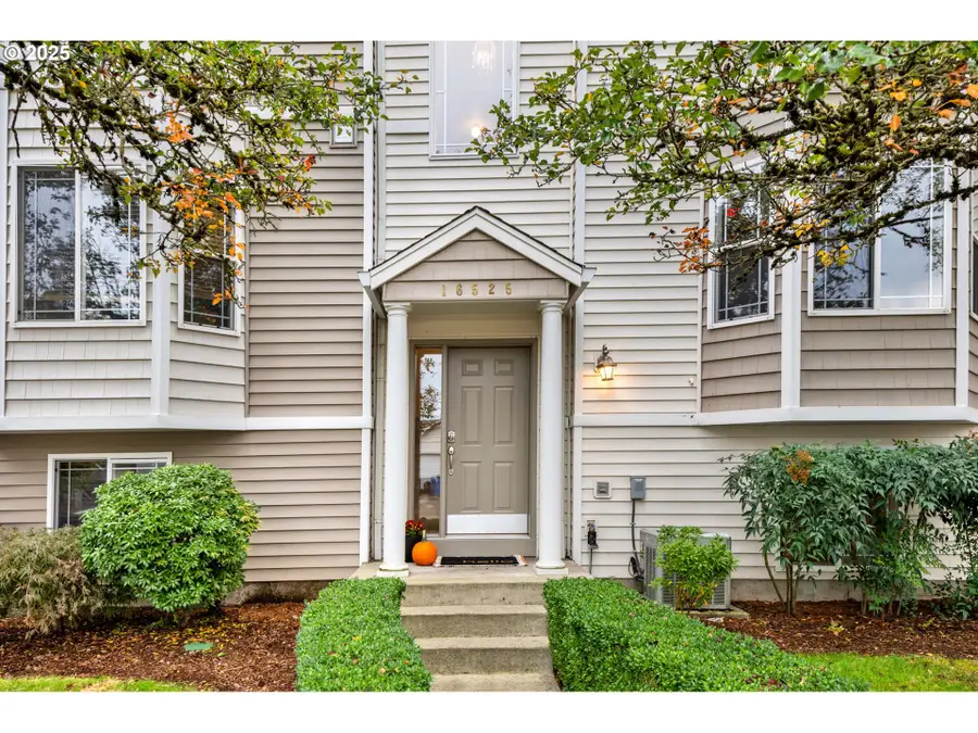 16525 NE 20th St, Vancouver, WA 98684 - Image #2