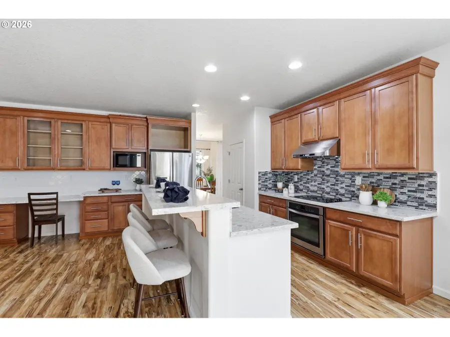 5899 SE Davis Rd, Hillsboro, OR 97123 - #2