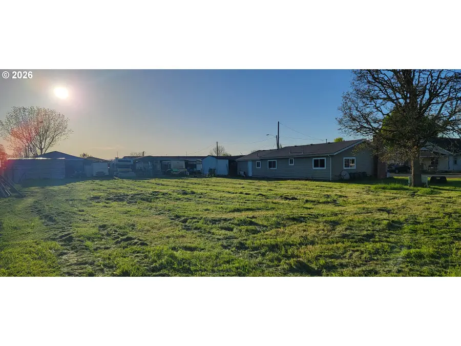 0 N Walnut St, Independence, OR 97351 - #2