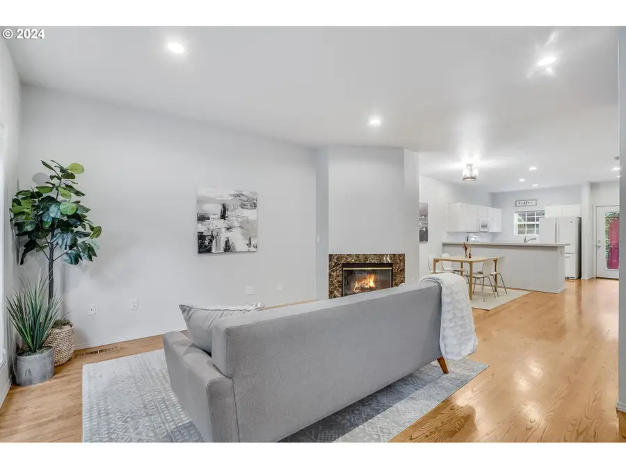 6148 S Virginia Ave, Portland, OR 97239 - Image #3