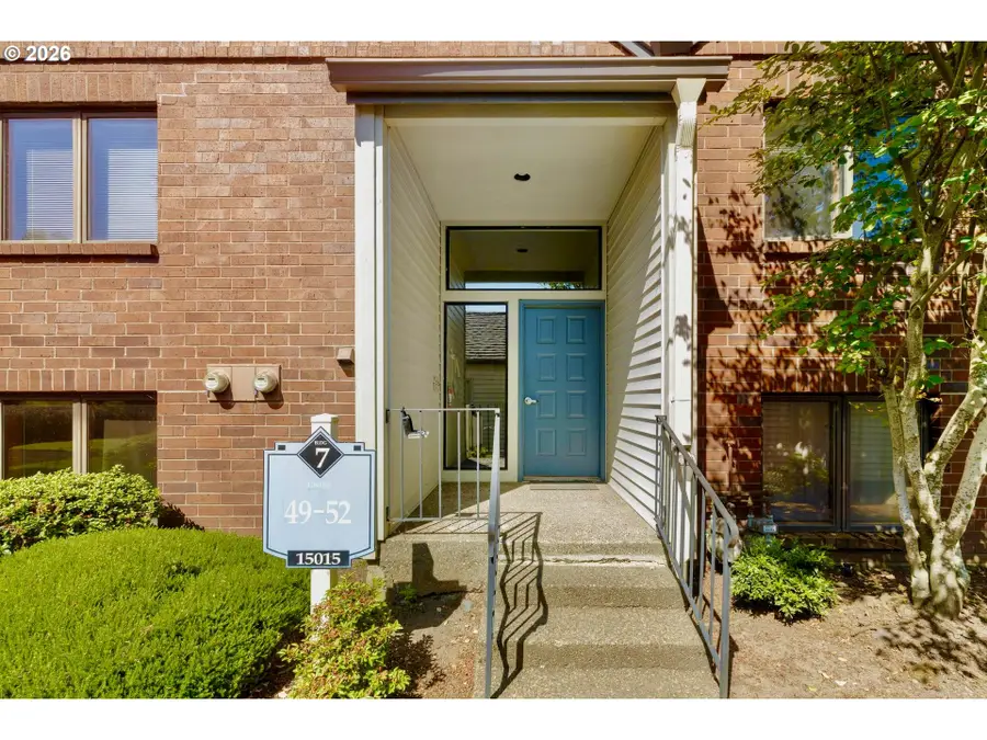 15015 NE Sacramento St #49, Portland, OR 97230 - #2