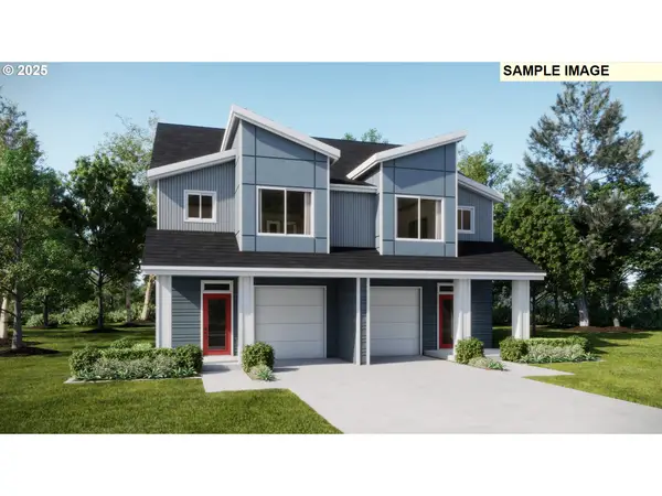 4021 SW Mckinley St, Gresham, OR 97080