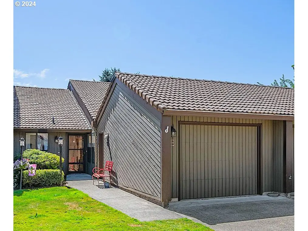 13811 NW 10th Ct #E, Vancouver, WA 98685 - Image #1