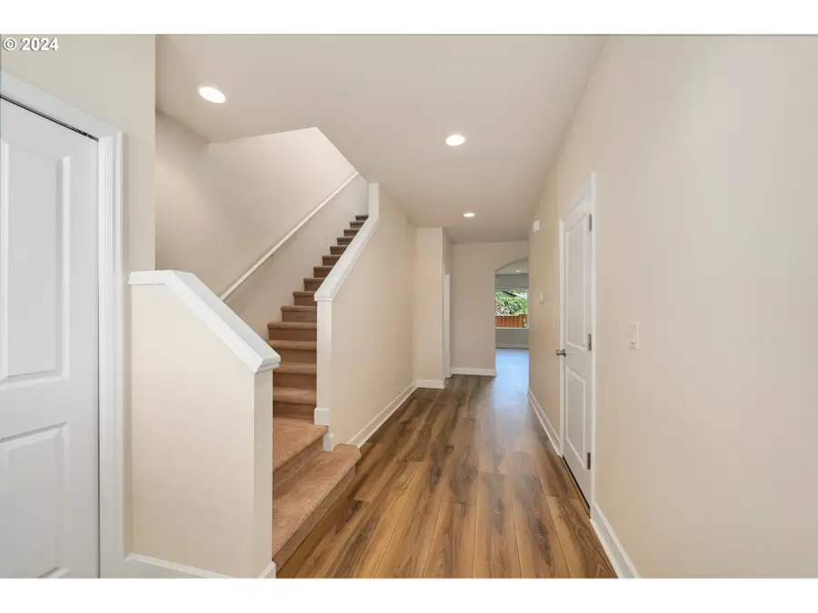 2545 Windstream St, Forest Grove, OR 97116 - #3