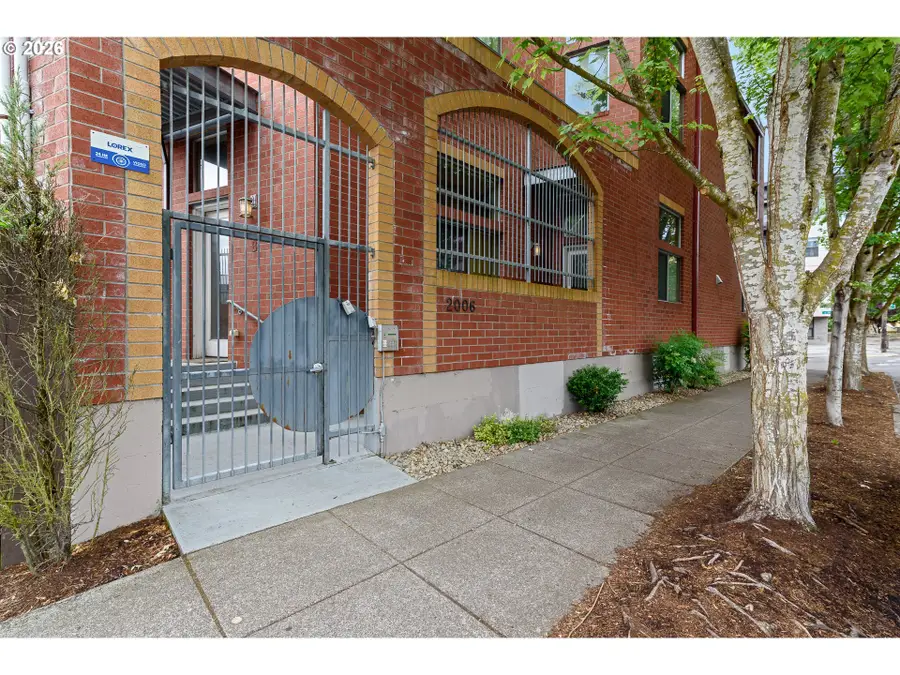 2006 SE Morrison St #B, Portland, OR 97214 - #2