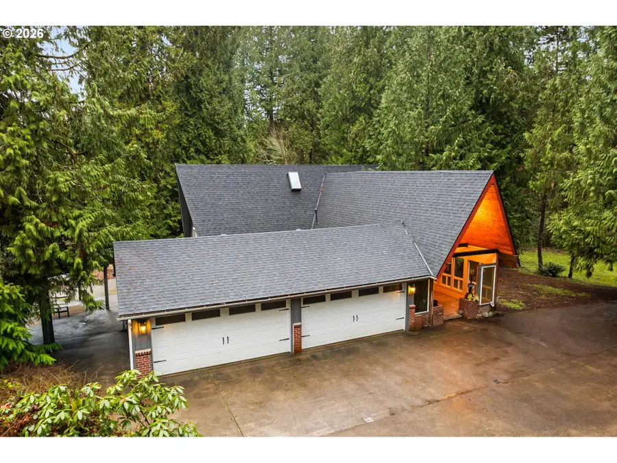 34221 SE Colorado Rd, Sandy, OR 97055 - Image #3