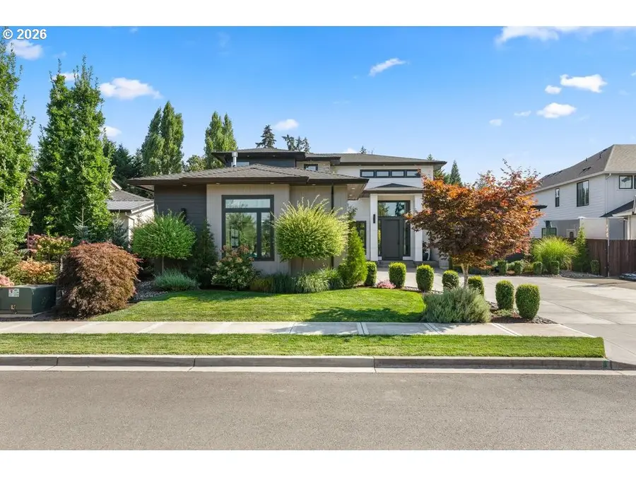 2201 S 19th Way, Ridgefield, WA 98642 - #2