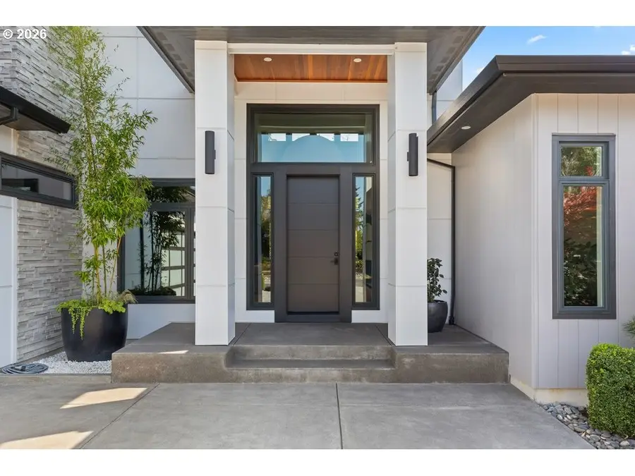 2201 S 19th Way, Ridgefield, WA 98642 - #3