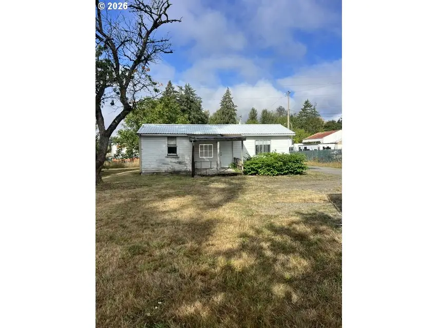 21707 NE 10th Ave, Ridgefield, WA 98642 - #2