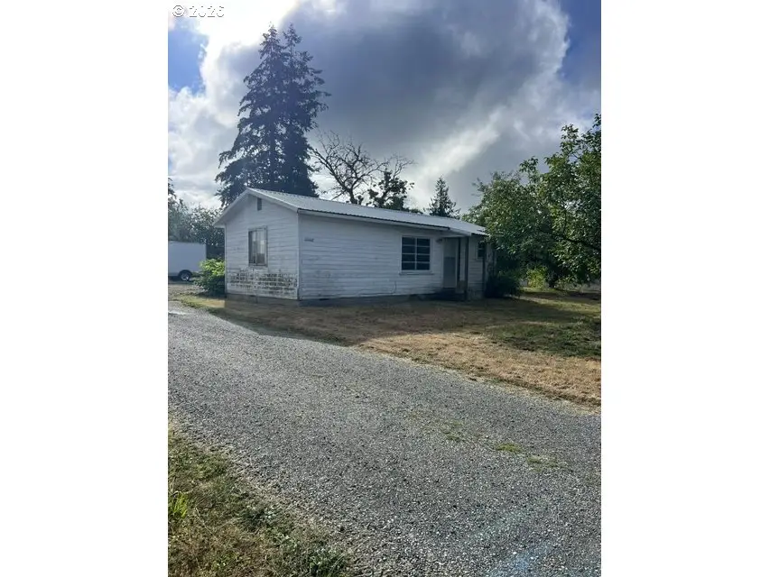 21707 NE 10th Ave, Ridgefield, WA 98642 - #3