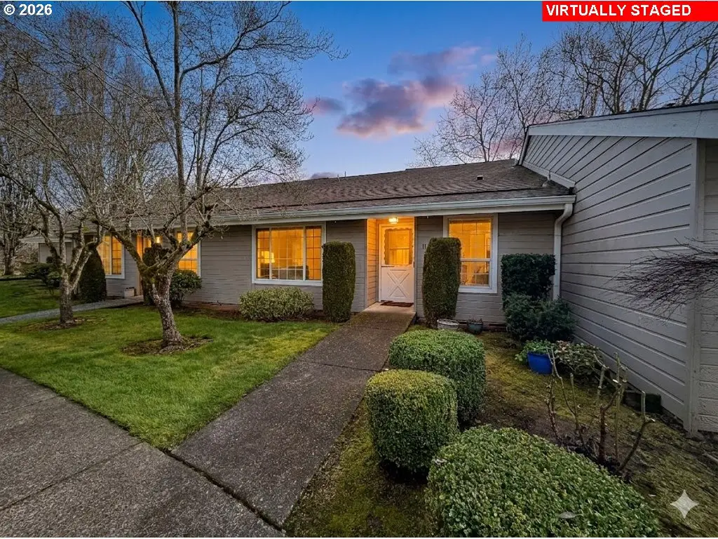 13775 SW Scholls Ferry Rd Sw #11, Beaverton, OR 97008 - #1