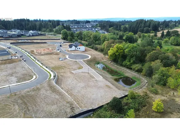 1616 N 41st Ct, Ridgefield, WA 98642