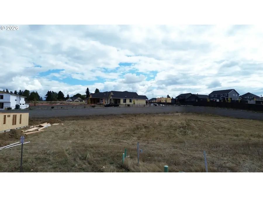 1616 N 41st Ct, Ridgefield, WA 98642 - #3