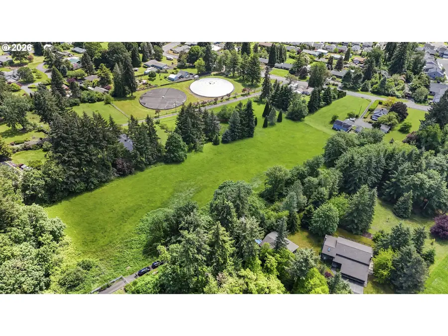 Pittsburg Rd, Saint Helens, OR 97051 - #2