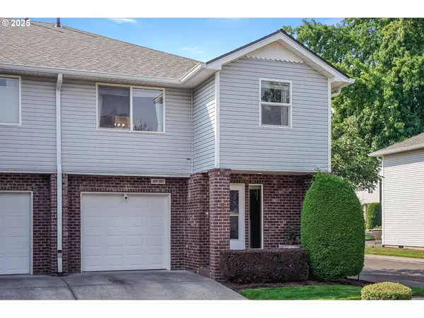 5502 NE 89th Ave, Vancouver, WA 98662