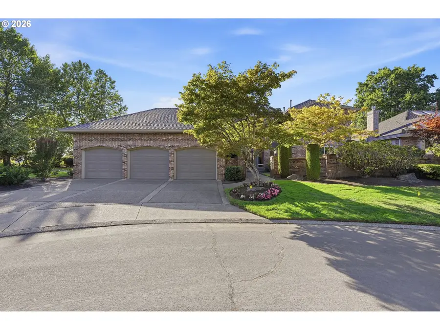 7415 SW Fairway Loop, Wilsonville, OR 97070 - #2