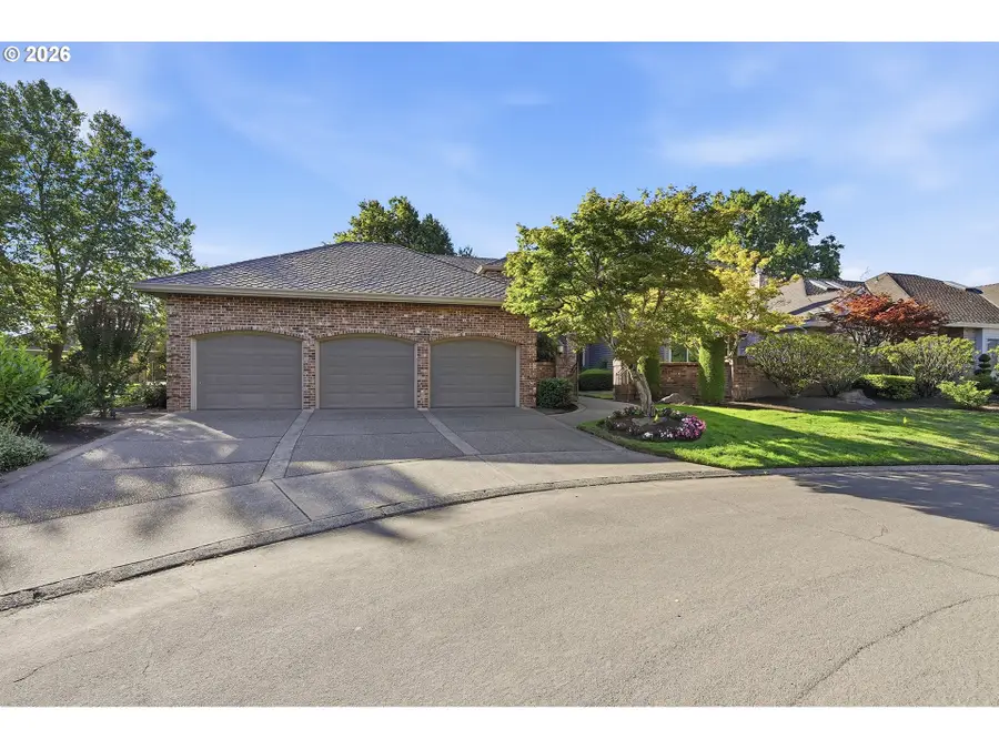 7415 SW Fairway Loop, Wilsonville, OR 97070 - #3