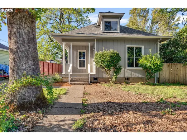 635 SE Walnut St, Hillsboro, OR 97123