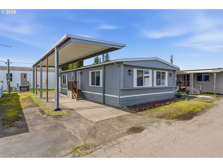 507 Colorado St #4, Kelso, WA 98626 - #3