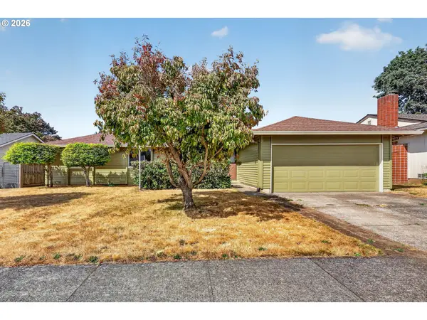 22517 SE Morrison St, Gresham, OR 97030