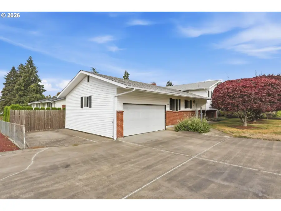 9402 NE Hazel Dell Ave, Vancouver, WA 98665 - #2