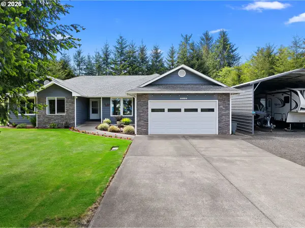 42224 Tiffany Ln, Astoria, OR 97103