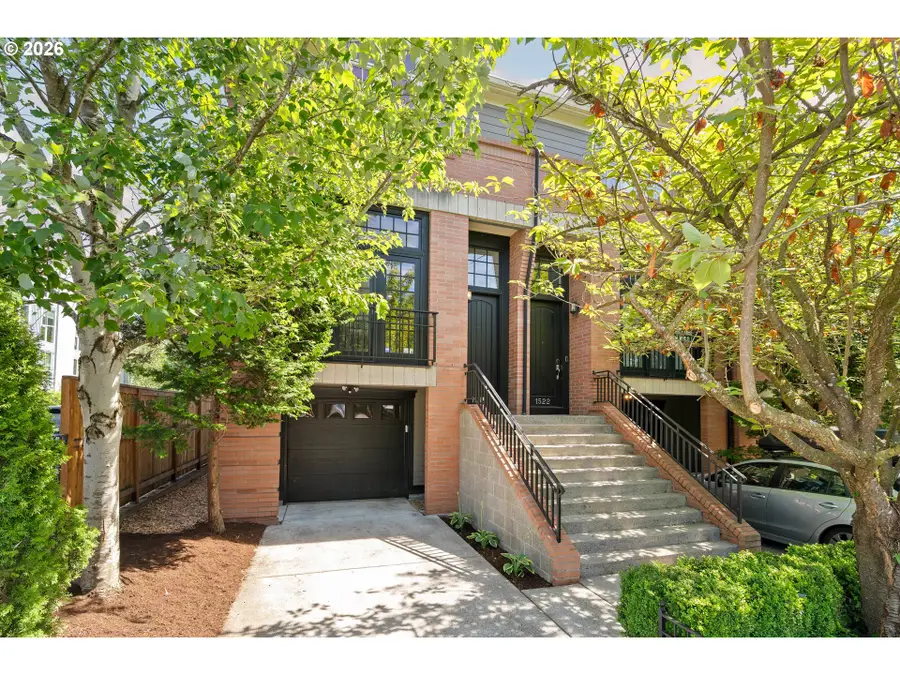 1518 SE 30th Ave, Portland, OR 97214 - #2