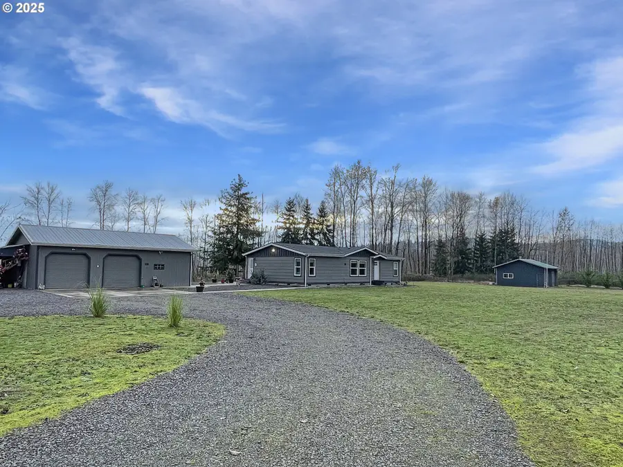 223 Horseshoe Bend, Kelso, WA 98626 - Image #2