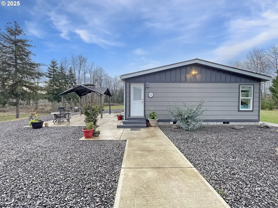 223 Horseshoe Bend, Kelso, WA 98626 - Image #3
