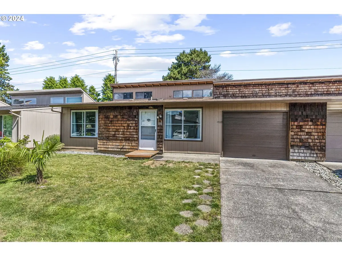 1110 NW 138th Way, Vancouver, WA 98685 - Image #1