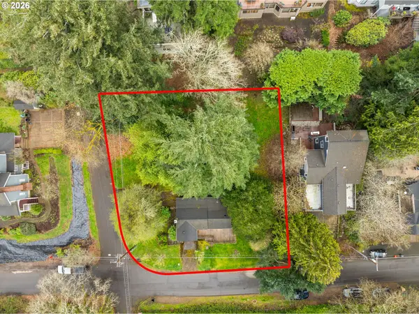 1408 Pine St #8/9, LakeOswego, OR 97034